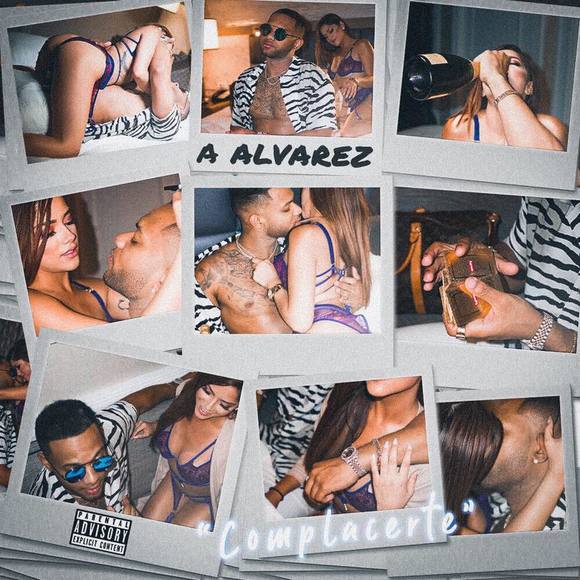 aalvarezrd